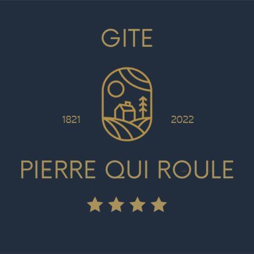 Gite Pierre Qui Roule Castanet  Exterior photo